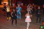 Thumbs/tn_Carnavals Zumba 2020 038.jpg
